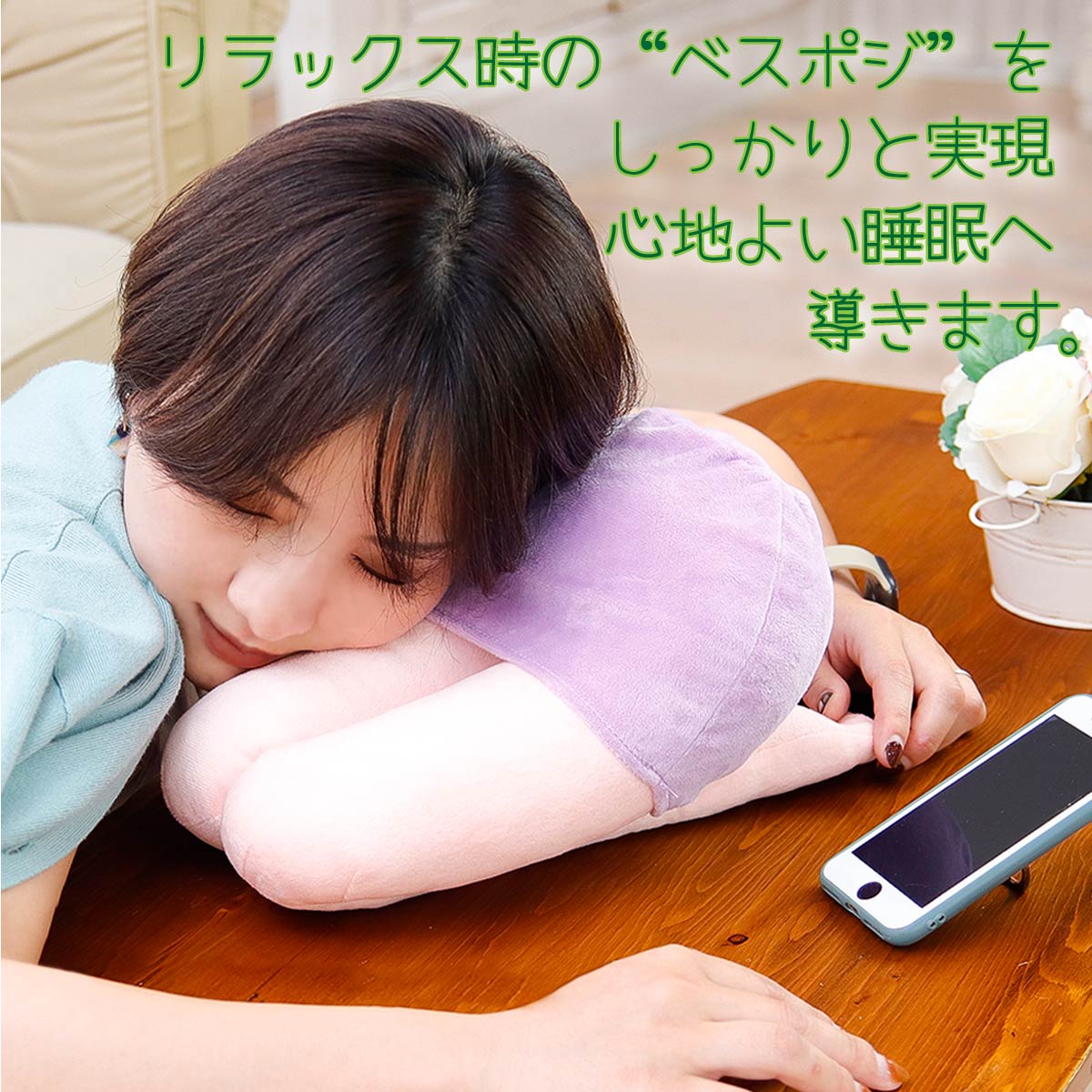 �ڤפ��������� ���å���� ������� ������ ɨ�����å���� ���٤�3�� ������ �����ޤ��� �Ҥ��ޤ��� ���� ����� �ߥ� �������� ���ȥ쥹 ��� �¿� ���� ��̲ ��̲ �ץ쥼��� ���ե� ���� 2026