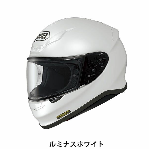 ショーエイ『Z-7』