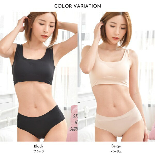 ��P3�ܡۥ�����쥹 ���硼�� ��ǥ����� ���Ф� ����ʡ� ������ �������륢�åץ�����쥹�ϥ��������ȥ��硼�� ���٤�2�� �ϥ��������� ��ǥ��������� �ԥ������ѡ��ƥ� pixyparty ���� ���ˤ������� �ϥ������� �����ץ�