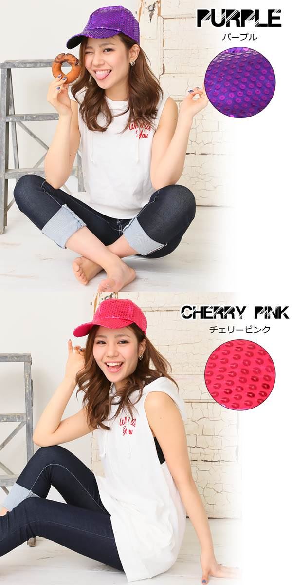 ���ѥ󥳡��� ���󥹰��� ���饭����륭��ǥ�˹�� �١����ܡ���CAP �������塼�� ����å� �ܤ��� ���� 2026 �ϥ������� �����ץ�