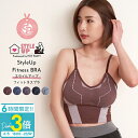 「ポイント3倍」pixyparty フィットネス ウェア レディース ...(4)