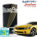 「ポイント3倍」丸山モリブデン ベースパワーEX250 エンジン添加剤 250ml エンジンオイル ガソリン車 ディーゼル車 LPG車 対応 メンテナンス 車用品 カー用品 通販 2025