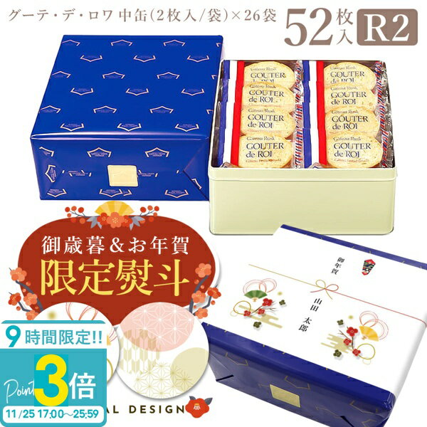 P3ܡۡ  ̵ ۥϥ 饹 ϥ ̵ ۻ ϥΥ饹 ڻ ȡեϥ    R2  2/1 ...