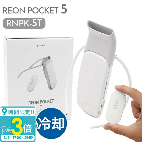 楽天市場】レオンポケット5の通販