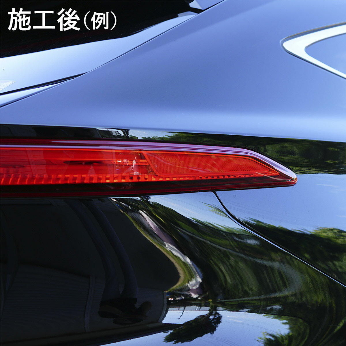 �ץ��������� PROVIDE ������������ NO.4 300ml �����Ѻ����դ� �� �Х��� ���� ���֥��å� �����߽���� �������å� ���ƥʥ� ������ ���꡼�ʡ� ���� ��ñ ���� ������ ��Ȥ� ���� �ץ��Х���