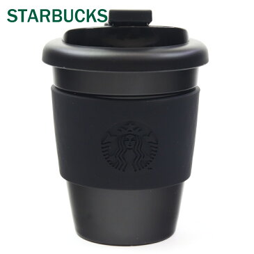 スターバックス ギフト タンブラー グッズ PLAタンブラーブラック 340ml starbucks ボトル 耐熱 耐冷 STARBUCKS COFFE マグボトル おしゃれ かわいい スタバ 水筒 コップ カップ ブランド ギフト プレゼント 正規品 新品 新作 通販