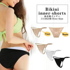 https://thumbnail.image.rakuten.co.jp/@0_mall/selene-/cabinet/swim-01/swim-022.jpg