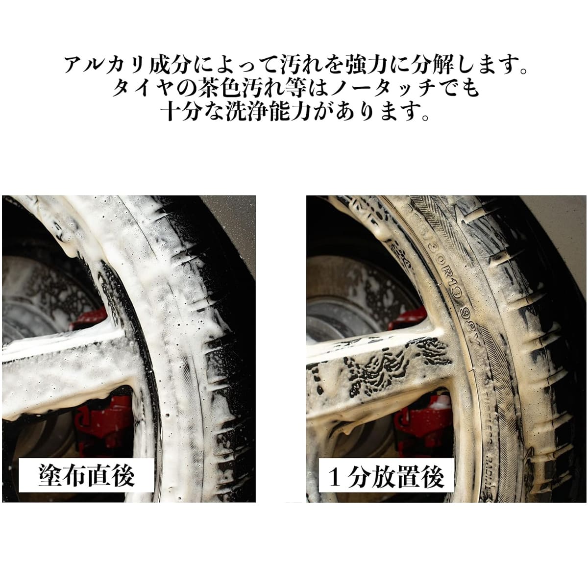 ��P3�ܡ�BLAZE �֥쥤�� �ۥ����륯�꡼�ʡ� �����䥯�꡼�ʡ� 500ml ���� ���ƥʥ� �������� ������ �ۥ����� ���꡼�˥� ���� ���᥿���� ���륫���� ���� 2025