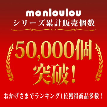 【楽天1位！「美人傘」今だけ猛暑対策2大特典付で5000→2380円】 名入れ 日傘 折りたたみ 完全遮光 折りたたみ傘 レディース 晴雨兼用 傘 ブランド おしゃれ ワンタッチ 日傘 uvカット 100% かわいい 遮光率100% 可愛い 遮光 ひんやり 大きい 折り畳み 高校生 涼しい