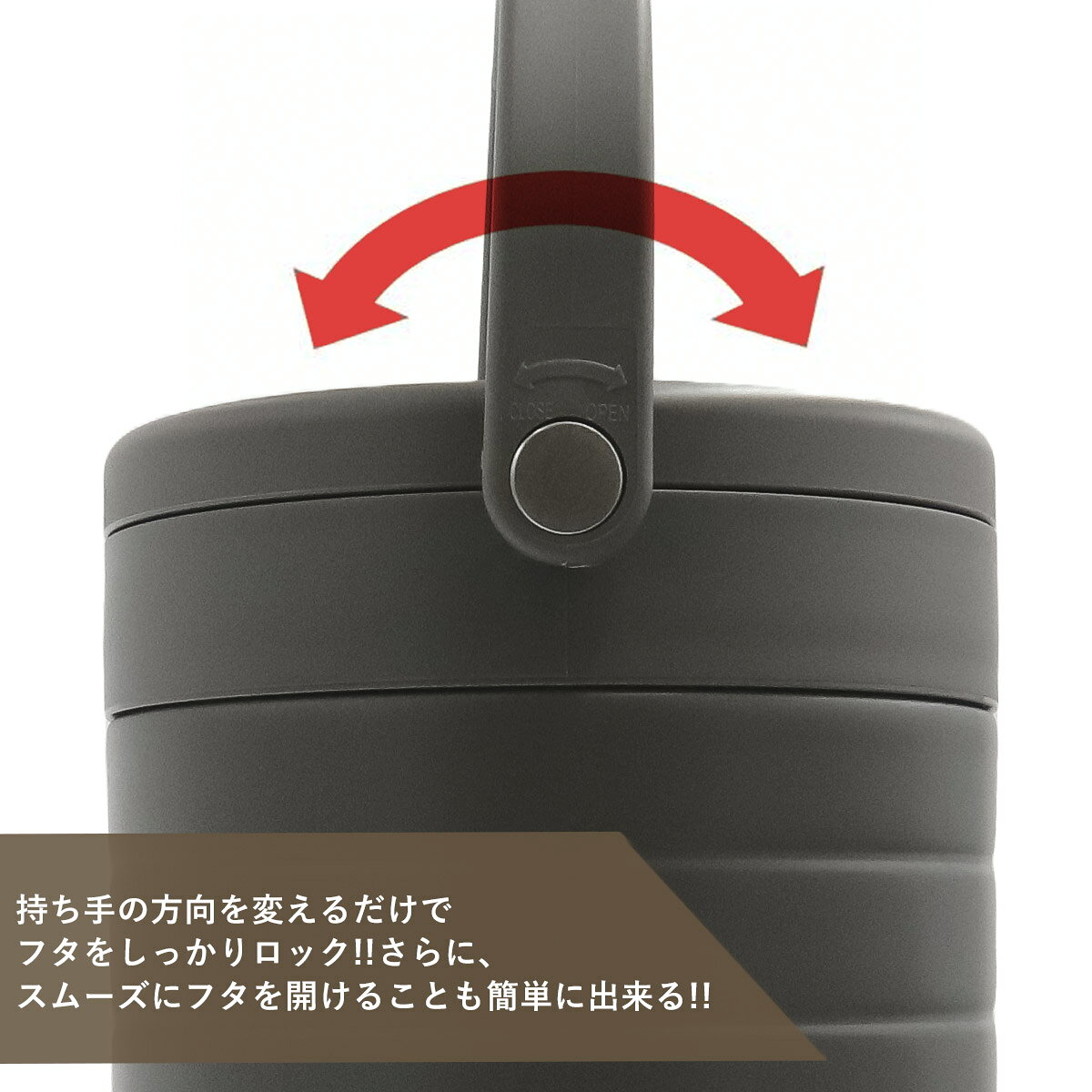 ワークマン WORKMAN　ラウンド真空ハイブリッドコンテナダークブラウン FCD22 500ml ×4本 FieldCore フィールドコア 保冷 保温 名入れ対応商 アウトドア キャンプ BBQ 持ち運び便利 部活 通販 2026