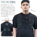 selene-:10049964のサンプル画像3