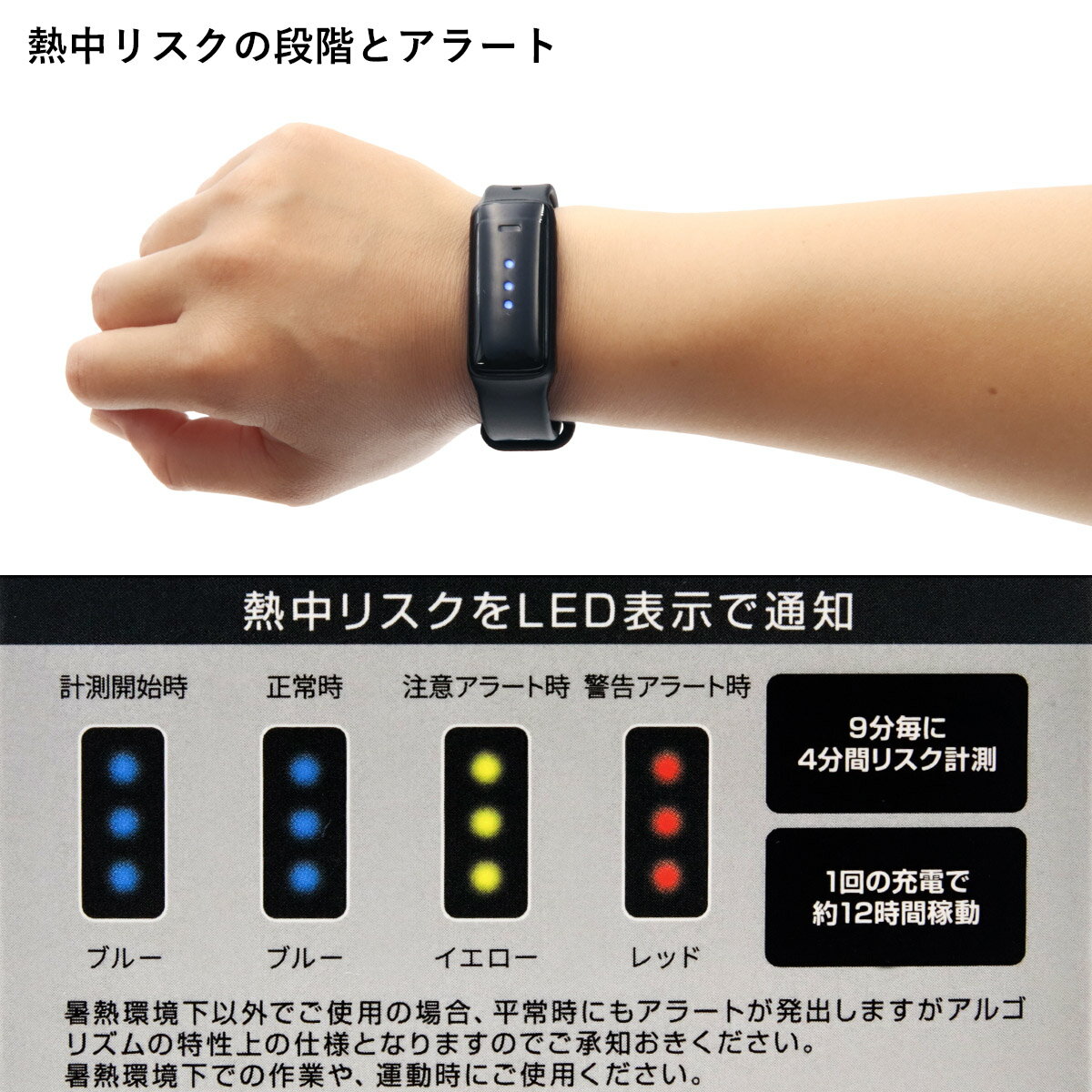 �� ���ť����ץ� �դ� �� ����ޥ� ��Ǯ�Х��PRO ZTM02 workman ��Ǯ�Х��PRO ����ޥ� ��Ǯ�Х�� ����ޥ� �Х�� ��Ǯ�к����å� Ǯ����к����å� Ǯ����к� Ǯ��ɻؿ��� Ǯ��� �ɿ� �ɿ� ��ư �Ż� �̶� �̳�