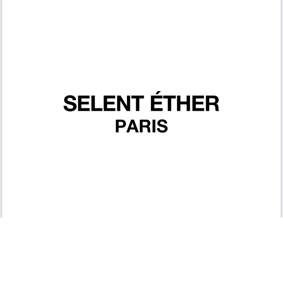 楽天市場 | SELENT ETHER 楽天市場店 - センスと才能に満ちた女性のために