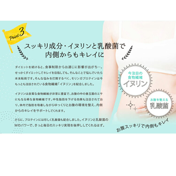 数量は多い 在宅太り ソイプロテイン 化粧品 女性向け 日本製 ２ケース イヌリン 240ｇ ｇ 12袋 2 解消 ダイエット いろはす クレアチン スーパーフード モリンガプロテイン 美容 置き換え Hmb 乳酸菌配合 健康 ダイエット 美容 家族 健康 在宅太り対策 健楽