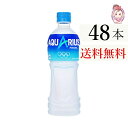  ANGAX 500ml PET 24{~2P[X v:48{