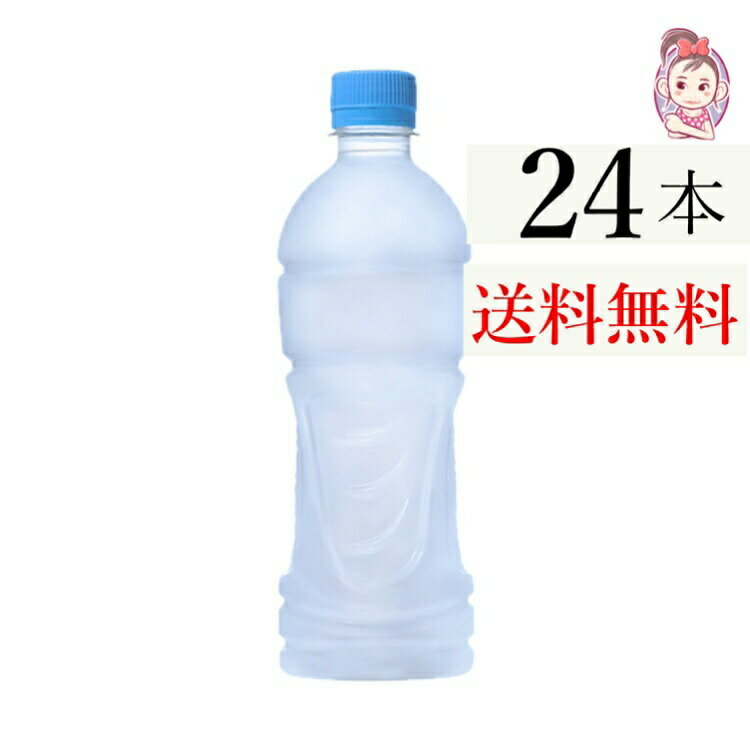 ̵ ꥢ ٥쥹 500ml PET 24ܡ1 :24