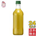 L  xX 525ml PET 1P[Xv:24{ L