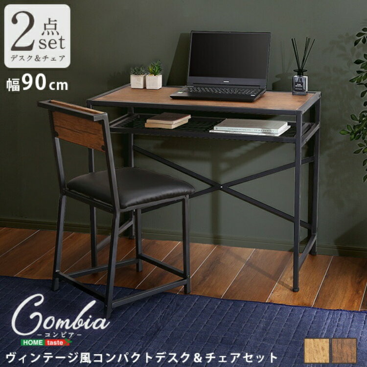 so-cmba-90.jpg so-cmba-90.jpg