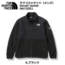 THE NORTH FACE/U m[XtFCXmfiWPbgiYj nDenali JacketNA72051