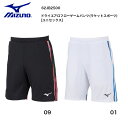 yMIZUNO(~Ym) zhCGAt[Q[pc(PbgX|[c)[jZbNX] 62JB2500 y䂤pPbgΉz