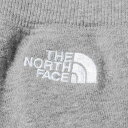 THE NORTH FACE/ザ ノースフェイス［スウェットロゴパンツ（ベビー）］NBB82228 3