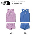 THE NORTH FACE/U m[XtFCXmK[YEH[^[EGAiLbY/K[YjnG Water Weary䂤pPbgΉzNTG12277qp  TVc