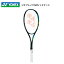 YONEX(ͥå)ۥ֥쥤 50 С ߥƥå GEO50VSLۥեȥƥ˥饱åȿ侩ĥ/UXL20-30lbsUL25-35lbs