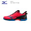 MIZUNOʥߥΡˡ61GB2312֥ 5 OC[˥å]顼63.ߥ֥롼ߥ֥å