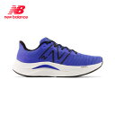 yNew Balancezj[oX@ MFCPRLN4DyFuelCell Propel v4 LB4z