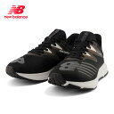 yNew Balancezj[oX@ WFLSHBW6ByDynaSoft Flash v6 BW6z