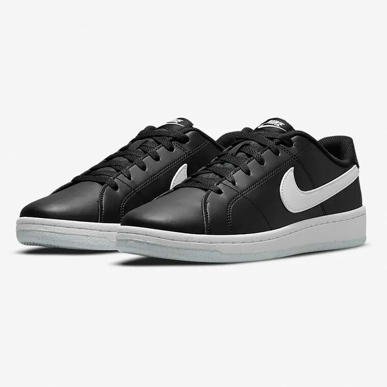 NIKEڥʥDH3159 ʥ   2顼֥å/ۥ磻 塼˥󥰥塼ǥ