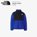 THE NORTH FACE/U m[XtFCXmfiWPbgiLbYjnJ[FTNFu[(TB)NAJ72356qp