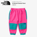 THE NORTH FACE/U m[XtFCXmfiXEFbgpcixr[jnJ[F~X^[sN~Avu[(ML)NBB82334qp