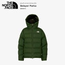 THE NORTH FACE/U m[XtFCXmrC[p[JijZbNXjnJ[FpCj[h(PN)ND92215