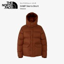 THE NORTH FACE/U m[XtFCXmLvVGV[giYjnJ[FJv`[m~Jv`[m(CC)ND92230