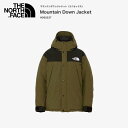 THE NORTH FACE/U m[XtFCXm}Ee_EWPbgijZbNXjnJ[Fj[g[v(NT)ND92237