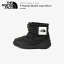 THE NORTH FACE/U m[XtFCXmkvV u[eB S V[g SEiLbYjnJ[FTNFubN~TNFzCg(KW)NFJ52280