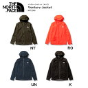 THE NORTH FACE/U m[XtFCXmx`[WPbgiYjnNP12306