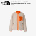 THE NORTH FACE/U m[XtFCXmo[VuGNXg[pCWPbgijZbNXjnJ[FI[g~[~}_(OM)NP72333