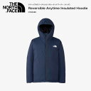 THE NORTH FACE/U m[XtFCXmo[VuGj[^CCT[ebht[fBiYjnJ[FA[olCr[(UN)NY82380