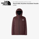 THE NORTH FACE/U m[XtFCXmo[VuGj[^CCT[ebht[fBiYjnJ[FR[uE(CB) NY82380