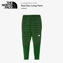 THE NORTH FACE/U m[XtFCXmbhOpciYj nJ[FpCj[h(PN) NY82395