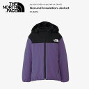 THE NORTH FACE/U m[XtFCXmWFhCT[VWPbgiLbYjnJ[FPCuu[(CV)NYJ82254qp