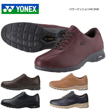 【送料無料】【お取り寄せ商品】【YONEX(ヨネックス)】【パワークッションMC30W】ウォーキングシューズ【SHW-MC30W】メンズ /ジョギング 散歩 靴02P18Jun16