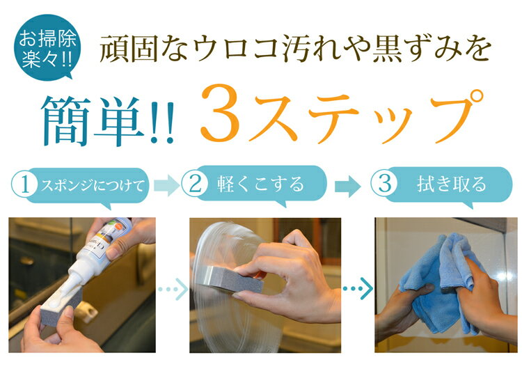 �ں���500��OFF�����ݥ� 2/4 20:00���ۡ�����̵���ۥԥ��äȥϥ������������������å� �ڿ�ޤ�ꥳ���ƥ���+����󥶡�80g��