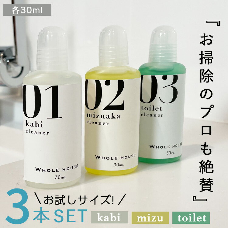 P&G ファブリーズ お風呂用 防カビ剤 シトラスの香り 4個セット【ファブリーズ】