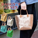 バギーポート バッグ メンズ BAGGY'S ANNEX(バギーズアネックス）LAMINATO ミニトートバッグ LZKM-804 【本革】【牛革】【BAGGY PORT(バギーポート)】【かわいい】【手提げバッグ】【メンズレディース兼用】【代引き無料】【smtb-MS】