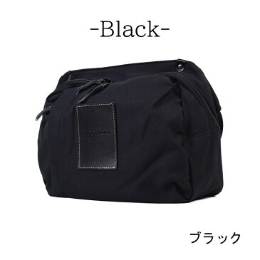 【ポイント10倍】BAGGYPORT(バギーポート）BLACK 10号帆布高密度帆布 メッセンジャーバッグ YNM-416N ブラック メンズ レディース A4サイズ対応 大容量 ブランド 13インチPC収納 シンプル 斜め掛けバッグ ショルダーバッグ ボディバッグ