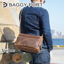 y|Cg10{z BAGGYPORT oM[|[g N[hD[U[ V_[obO ZKM9000  Y fB[X jZbNX N[Y[v {v uh Vv B5TCYΉ ΂ߊ|obO TRbV 悱^  F  v[g Mtg