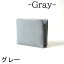 【ポイント10倍】BAGGY'S ANNEX(バギーズアネックス) バフレザー 二つ折り財布 LZKM-786 レディース メンズ ユニセックス 本革 牛革 2つ折り財布 ブランド シンプル 送料無料 黒 黄色 茶色 グレー 緑 紺色 大容量 プレゼント ギフト